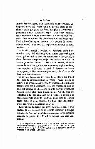 HISTOIRE DE LA GENDARMERIE D AFRIQUE 1860_000332
